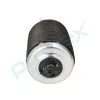 Luftfeder, Fahrwerk Hinterachse links PROFLEX AUTOMOTIVE PX9-1034 Bild Luftfeder, Fahrwerk Hinterachse links PROFLEX AUTOMOTIVE PX9-1034