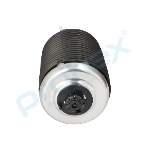 Luftfeder, Fahrwerk Hinterachse links PROFLEX AUTOMOTIVE PX9-1034 Bild Luftfeder, Fahrwerk Hinterachse links PROFLEX AUTOMOTIVE PX9-1034