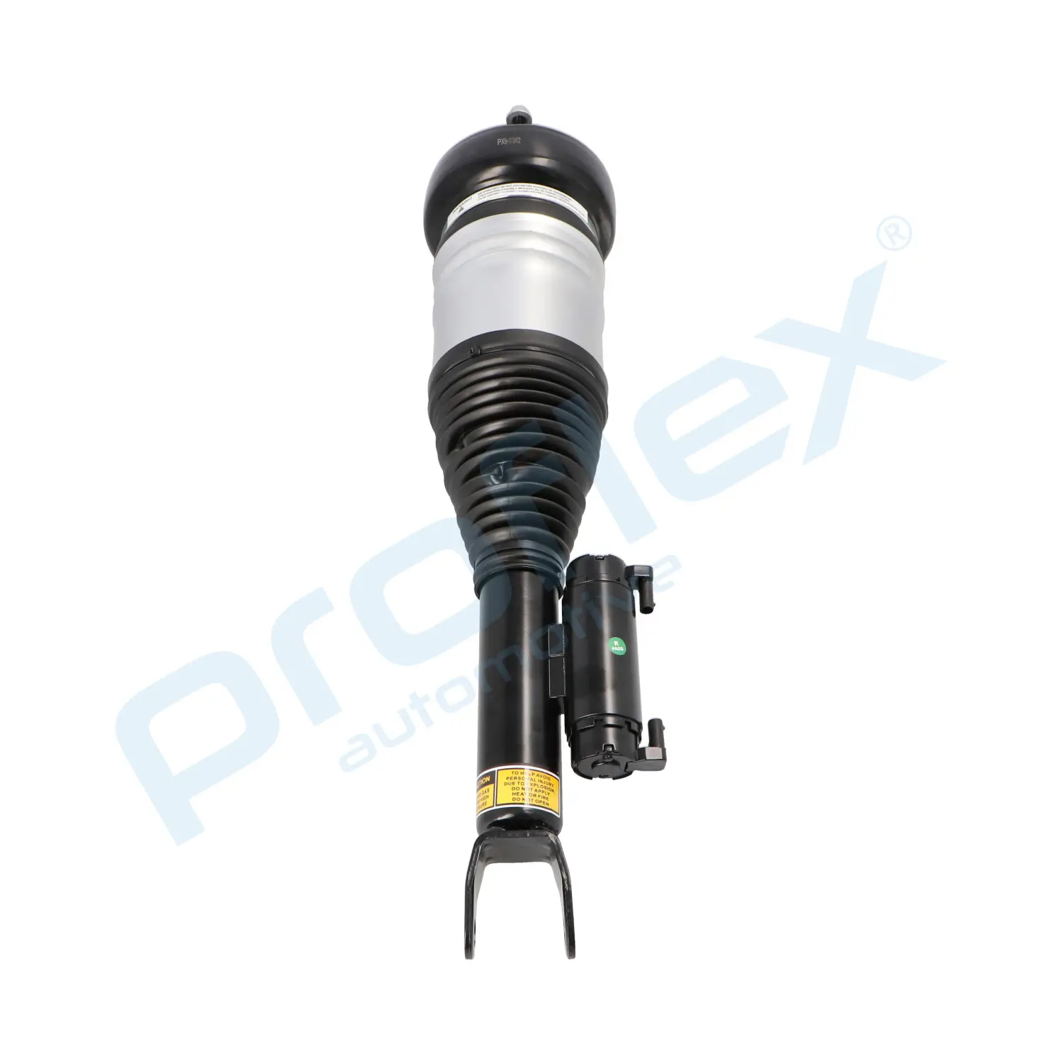 Luftfederbein Vorderachse rechts PROFLEX AUTOMOTIVE PX9-1042
