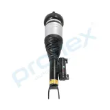 Luftfederbein Vorderachse rechts PROFLEX AUTOMOTIVE PX9-1042