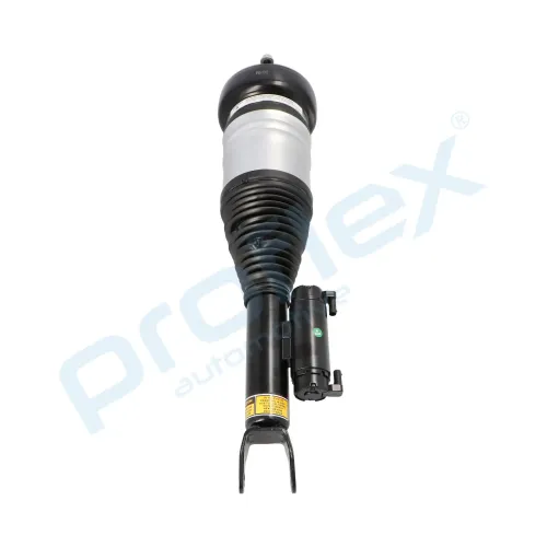 Luftfederbein Vorderachse rechts PROFLEX AUTOMOTIVE PX9-1042 Bild Luftfederbein Vorderachse rechts PROFLEX AUTOMOTIVE PX9-1042