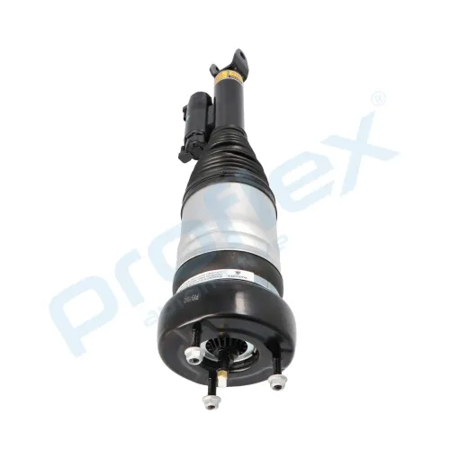 Luftfederbein Vorderachse rechts PROFLEX AUTOMOTIVE PX9-1042 Bild Luftfederbein Vorderachse rechts PROFLEX AUTOMOTIVE PX9-1042