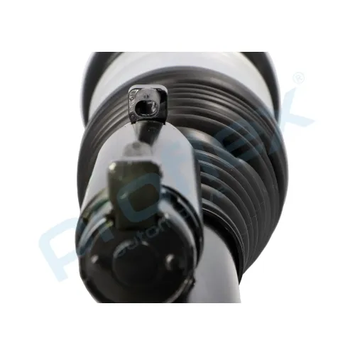 Luftfederbein Vorderachse rechts PROFLEX AUTOMOTIVE PX9-1042 Bild Luftfederbein Vorderachse rechts PROFLEX AUTOMOTIVE PX9-1042