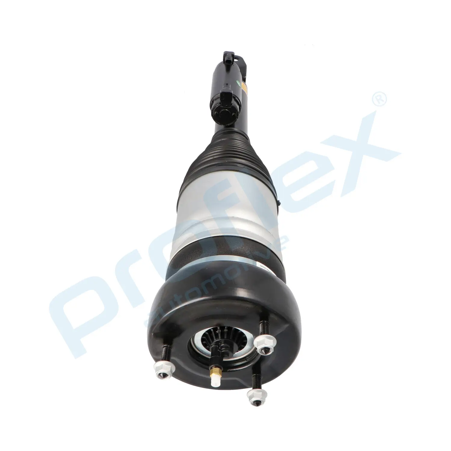 Luftfederbein Vorderachse links PROFLEX AUTOMOTIVE PX9-1043