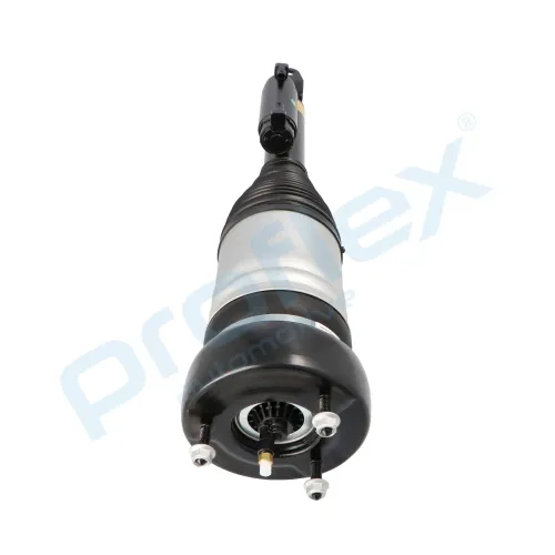Luftfederbein Vorderachse links PROFLEX AUTOMOTIVE PX9-1043 Bild Luftfederbein Vorderachse links PROFLEX AUTOMOTIVE PX9-1043