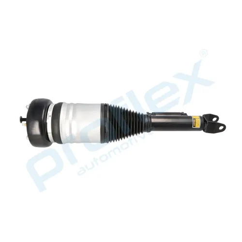 Luftfederbein Vorderachse links PROFLEX AUTOMOTIVE PX9-1043 Bild Luftfederbein Vorderachse links PROFLEX AUTOMOTIVE PX9-1043