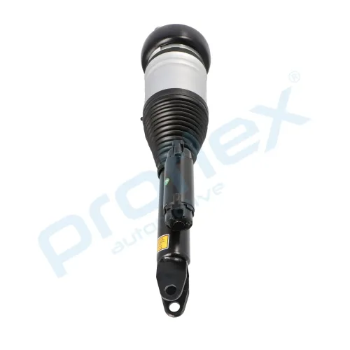 Luftfederbein Vorderachse links PROFLEX AUTOMOTIVE PX9-1043 Bild Luftfederbein Vorderachse links PROFLEX AUTOMOTIVE PX9-1043