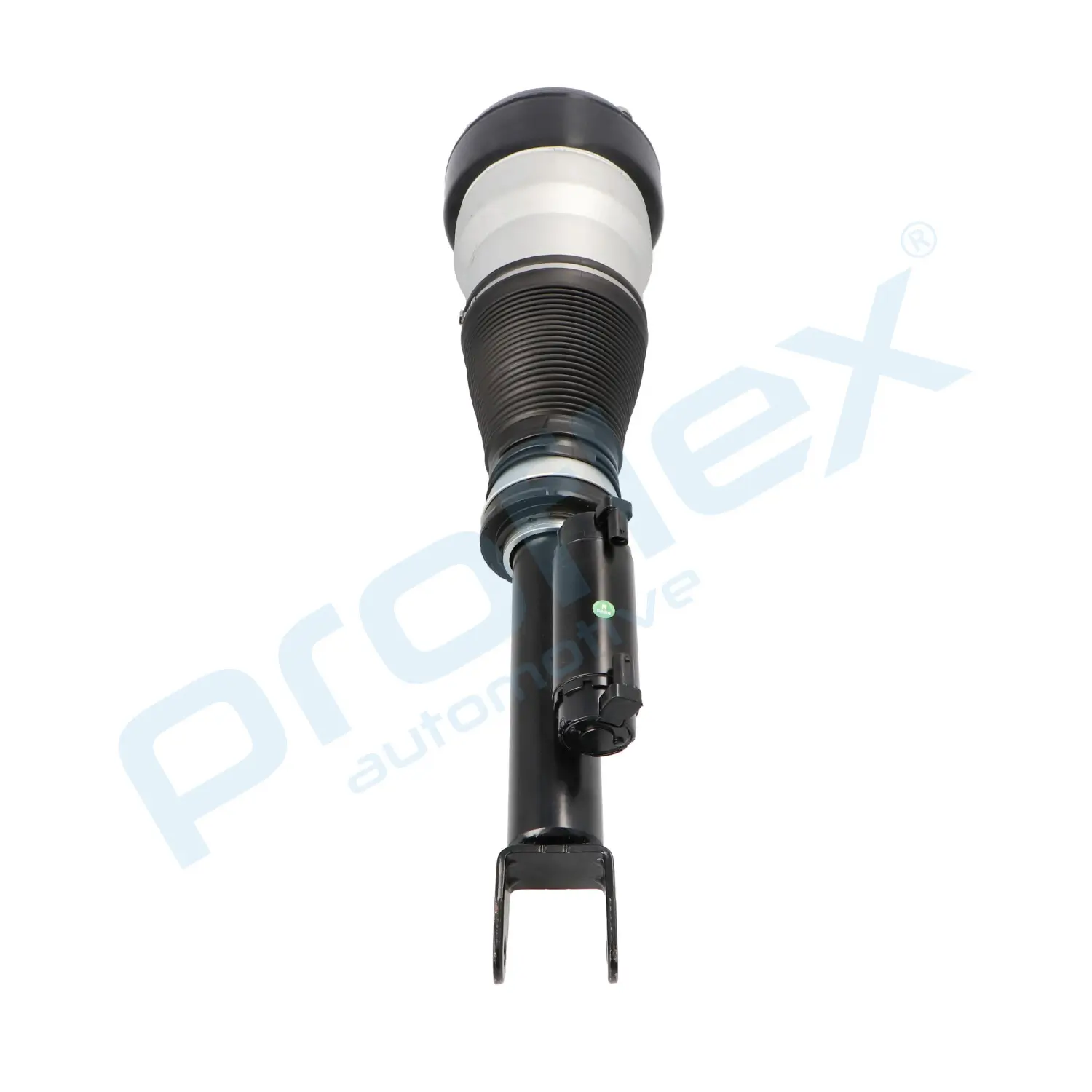 Luftfederbein Vorderachse rechts PROFLEX AUTOMOTIVE PX9-1044