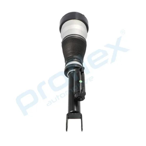 Luftfederbein Vorderachse rechts PROFLEX AUTOMOTIVE PX9-1044 Bild Luftfederbein Vorderachse rechts PROFLEX AUTOMOTIVE PX9-1044