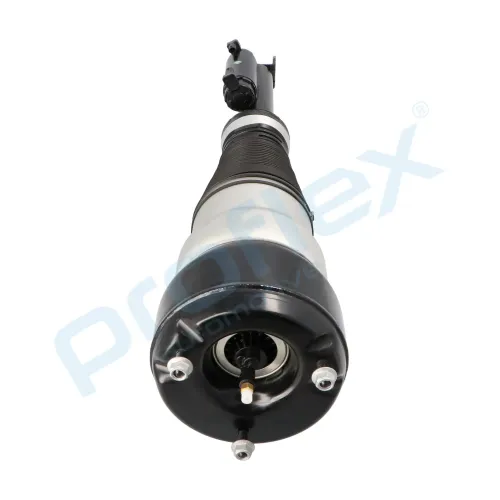 Luftfederbein Vorderachse rechts PROFLEX AUTOMOTIVE PX9-1044 Bild Luftfederbein Vorderachse rechts PROFLEX AUTOMOTIVE PX9-1044