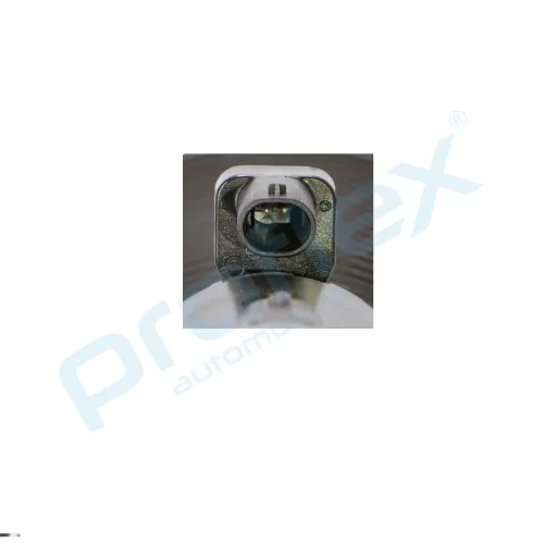 Luftfederbein Vorderachse rechts PROFLEX AUTOMOTIVE PX9-1044 Bild Luftfederbein Vorderachse rechts PROFLEX AUTOMOTIVE PX9-1044