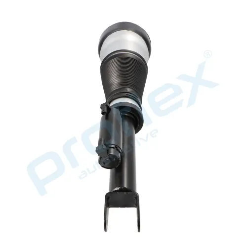 Luftfederbein Vorderachse links PROFLEX AUTOMOTIVE PX9-1045 Bild Luftfederbein Vorderachse links PROFLEX AUTOMOTIVE PX9-1045