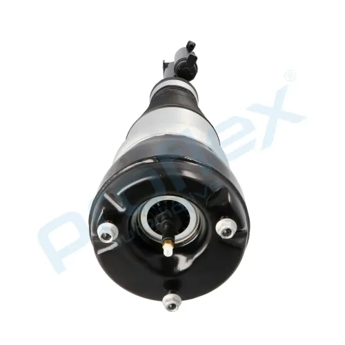 Luftfederbein Vorderachse links PROFLEX AUTOMOTIVE PX9-1045 Bild Luftfederbein Vorderachse links PROFLEX AUTOMOTIVE PX9-1045