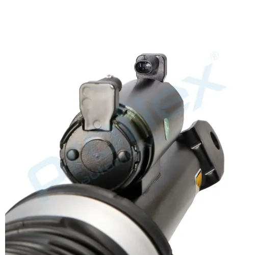 Luftfederbein Vorderachse links PROFLEX AUTOMOTIVE PX9-1045 Bild Luftfederbein Vorderachse links PROFLEX AUTOMOTIVE PX9-1045