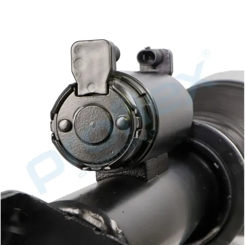 Luftfederbein Vorderachse links PROFLEX AUTOMOTIVE PX9-1045 Bild Luftfederbein Vorderachse links PROFLEX AUTOMOTIVE PX9-1045