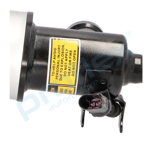 Luftfederbein Vorderachse rechts PROFLEX AUTOMOTIVE PX9-1046 Bild Luftfederbein Vorderachse rechts PROFLEX AUTOMOTIVE PX9-1046