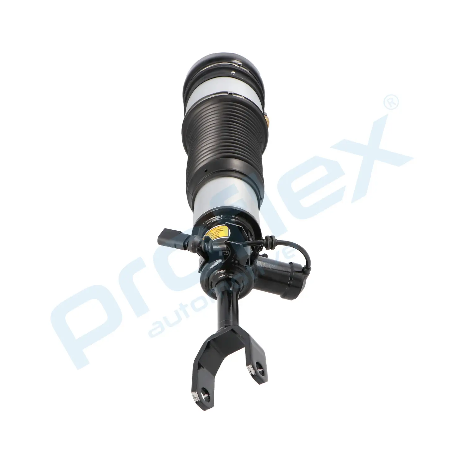Luftfederbein Vorderachse links PROFLEX AUTOMOTIVE PX9-1047