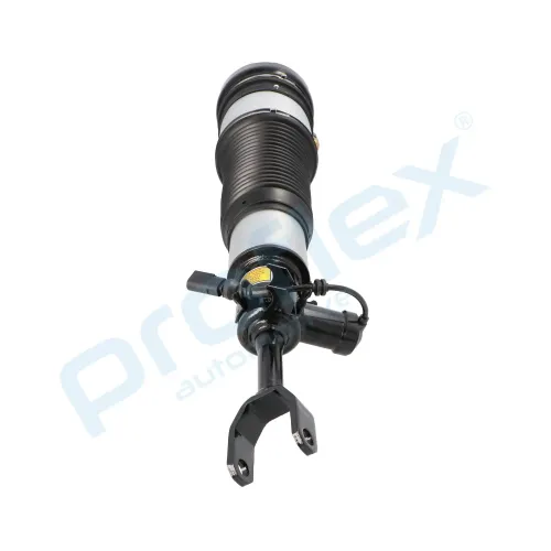 Luftfederbein Vorderachse links PROFLEX AUTOMOTIVE PX9-1047 Bild Luftfederbein Vorderachse links PROFLEX AUTOMOTIVE PX9-1047