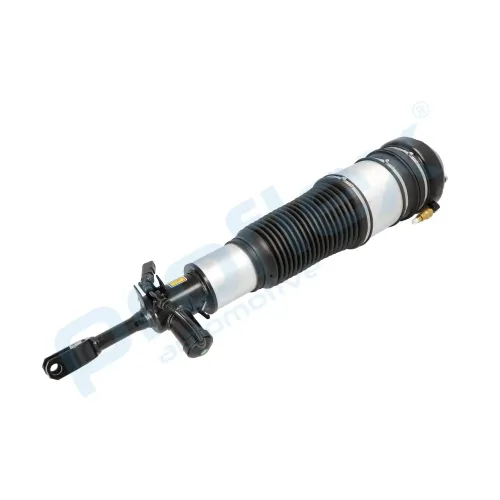 Luftfederbein Vorderachse links PROFLEX AUTOMOTIVE PX9-1047 Bild Luftfederbein Vorderachse links PROFLEX AUTOMOTIVE PX9-1047