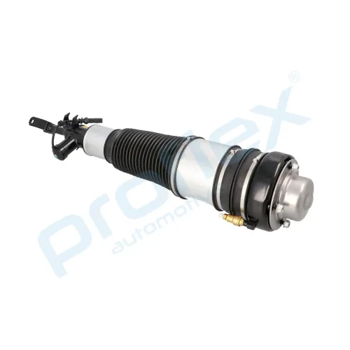 Luftfederbein Vorderachse links PROFLEX AUTOMOTIVE PX9-1047 Bild Luftfederbein Vorderachse links PROFLEX AUTOMOTIVE PX9-1047