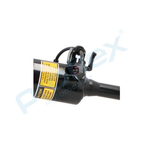 Luftfederbein Vorderachse links PROFLEX AUTOMOTIVE PX9-1047 Bild Luftfederbein Vorderachse links PROFLEX AUTOMOTIVE PX9-1047