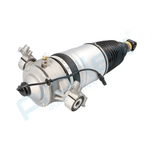 Luftfederbein Hinterachse rechts PROFLEX AUTOMOTIVE PX9-1050 Bild Luftfederbein Hinterachse rechts PROFLEX AUTOMOTIVE PX9-1050