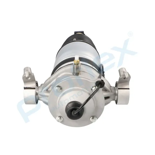 Luftfederbein Hinterachse rechts PROFLEX AUTOMOTIVE PX9-1050 Bild Luftfederbein Hinterachse rechts PROFLEX AUTOMOTIVE PX9-1050