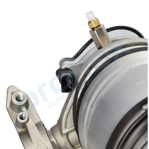 Luftfederbein Hinterachse rechts PROFLEX AUTOMOTIVE PX9-1050 Bild Luftfederbein Hinterachse rechts PROFLEX AUTOMOTIVE PX9-1050