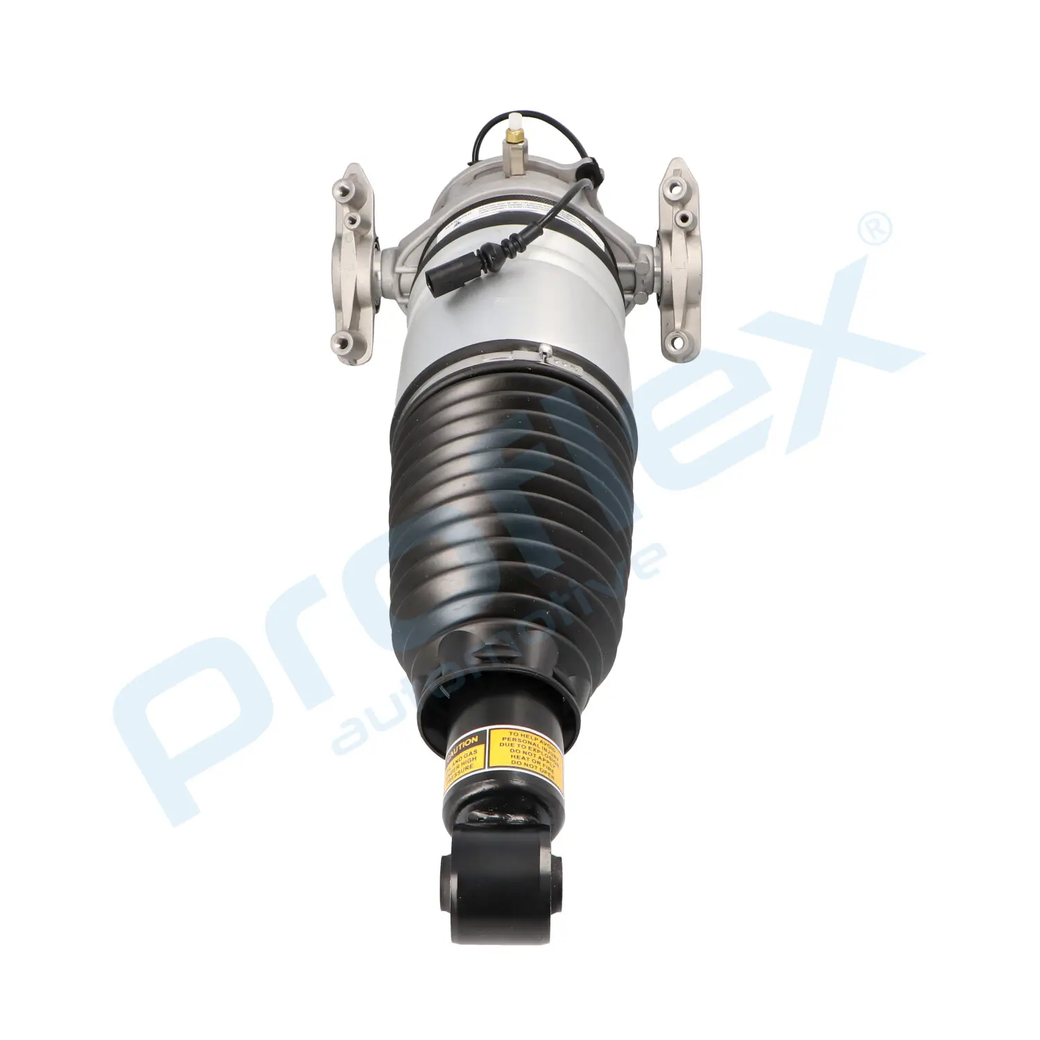 Luftfederbein Hinterachse links PROFLEX AUTOMOTIVE PX9-1051