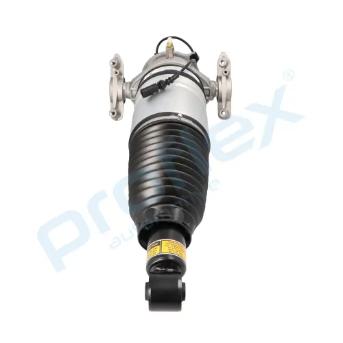 Luftfederbein Hinterachse links PROFLEX AUTOMOTIVE PX9-1051 Bild Luftfederbein Hinterachse links PROFLEX AUTOMOTIVE PX9-1051