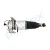 Luftfederbein Hinterachse links PROFLEX AUTOMOTIVE PX9-1051 Bild Luftfederbein Hinterachse links PROFLEX AUTOMOTIVE PX9-1051