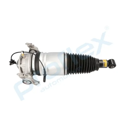 Luftfederbein Hinterachse links PROFLEX AUTOMOTIVE PX9-1051 Bild Luftfederbein Hinterachse links PROFLEX AUTOMOTIVE PX9-1051