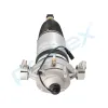 Luftfederbein Hinterachse links PROFLEX AUTOMOTIVE PX9-1051 Bild Luftfederbein Hinterachse links PROFLEX AUTOMOTIVE PX9-1051