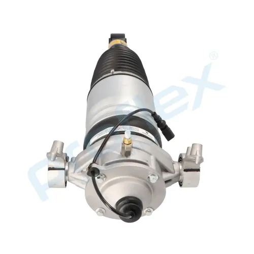 Luftfederbein Hinterachse links PROFLEX AUTOMOTIVE PX9-1051 Bild Luftfederbein Hinterachse links PROFLEX AUTOMOTIVE PX9-1051