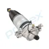 Luftfederbein Hinterachse links PROFLEX AUTOMOTIVE PX9-1051 Bild Luftfederbein Hinterachse links PROFLEX AUTOMOTIVE PX9-1051