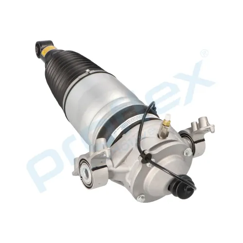 Luftfederbein Hinterachse links PROFLEX AUTOMOTIVE PX9-1051 Bild Luftfederbein Hinterachse links PROFLEX AUTOMOTIVE PX9-1051