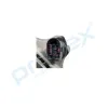 Luftfederbein Hinterachse links PROFLEX AUTOMOTIVE PX9-1051 Bild Luftfederbein Hinterachse links PROFLEX AUTOMOTIVE PX9-1051