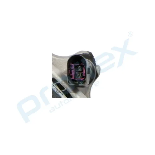 Luftfederbein Hinterachse links PROFLEX AUTOMOTIVE PX9-1051 Bild Luftfederbein Hinterachse links PROFLEX AUTOMOTIVE PX9-1051