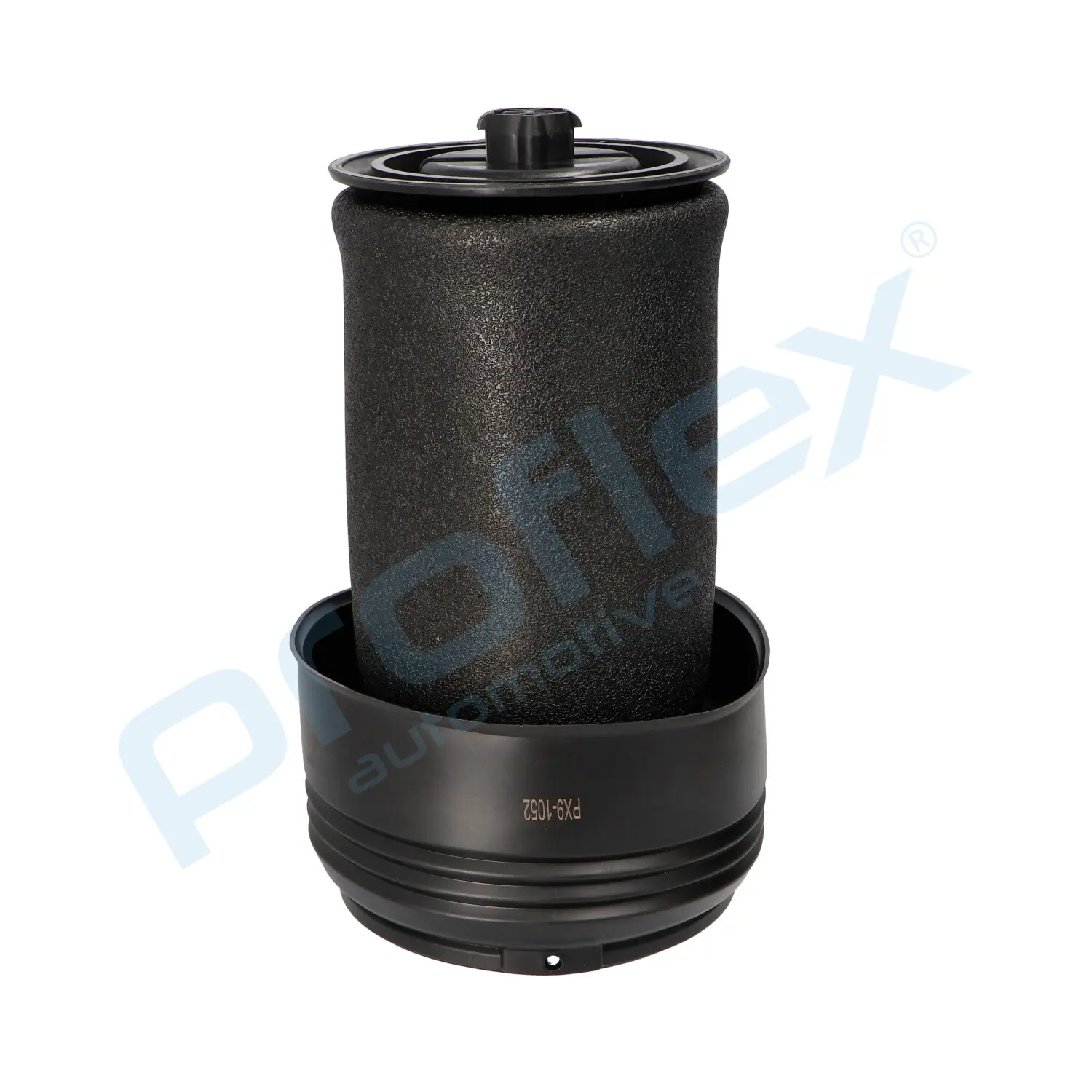 Luftfeder, Fahrwerk Hinterachse links Hinterachse rechts PROFLEX AUTOMOTIVE PX9-1052