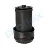 Luftfeder, Fahrwerk Hinterachse links Hinterachse rechts PROFLEX AUTOMOTIVE PX9-1052