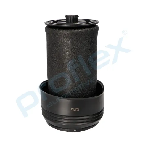 Luftfeder, Fahrwerk Hinterachse links Hinterachse rechts PROFLEX AUTOMOTIVE PX9-1052 Bild Luftfeder, Fahrwerk Hinterachse links Hinterachse rechts PROFLEX AUTOMOTIVE PX9-1052