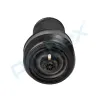 Luftfeder, Fahrwerk Hinterachse links Hinterachse rechts PROFLEX AUTOMOTIVE PX9-1052 Bild Luftfeder, Fahrwerk Hinterachse links Hinterachse rechts PROFLEX AUTOMOTIVE PX9-1052