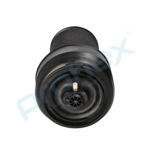 Luftfeder, Fahrwerk Hinterachse links Hinterachse rechts PROFLEX AUTOMOTIVE PX9-1052 Bild Luftfeder, Fahrwerk Hinterachse links Hinterachse rechts PROFLEX AUTOMOTIVE PX9-1052