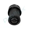 Luftfeder, Fahrwerk Hinterachse links Hinterachse rechts PROFLEX AUTOMOTIVE PX9-1052 Bild Luftfeder, Fahrwerk Hinterachse links Hinterachse rechts PROFLEX AUTOMOTIVE PX9-1052