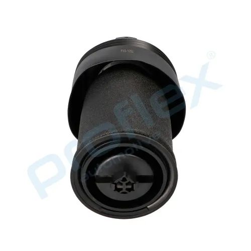 Luftfeder, Fahrwerk Hinterachse links Hinterachse rechts PROFLEX AUTOMOTIVE PX9-1052 Bild Luftfeder, Fahrwerk Hinterachse links Hinterachse rechts PROFLEX AUTOMOTIVE PX9-1052