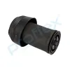 Luftfeder, Fahrwerk Hinterachse links Hinterachse rechts PROFLEX AUTOMOTIVE PX9-1052 Bild Luftfeder, Fahrwerk Hinterachse links Hinterachse rechts PROFLEX AUTOMOTIVE PX9-1052