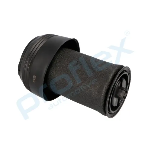 Luftfeder, Fahrwerk Hinterachse links Hinterachse rechts PROFLEX AUTOMOTIVE PX9-1052 Bild Luftfeder, Fahrwerk Hinterachse links Hinterachse rechts PROFLEX AUTOMOTIVE PX9-1052