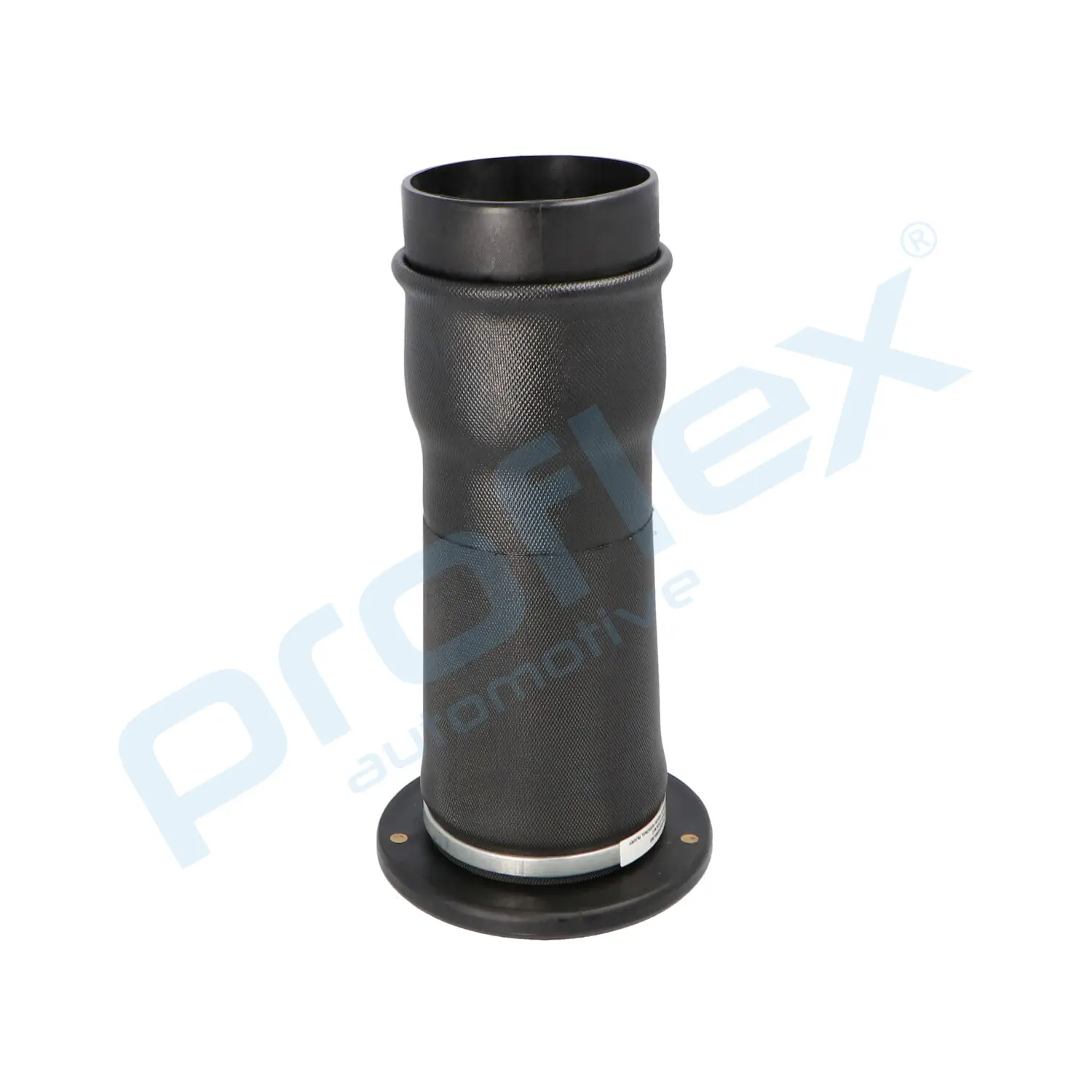 Luftfeder, Fahrwerk Hinterachse links Hinterachse rechts PROFLEX AUTOMOTIVE PX9-1064