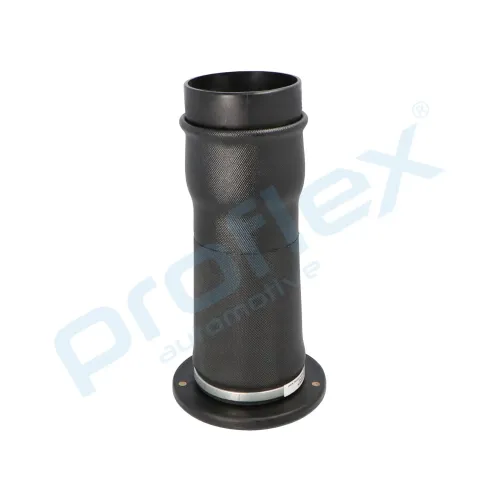 Luftfeder, Fahrwerk Hinterachse links Hinterachse rechts PROFLEX AUTOMOTIVE PX9-1064 Bild Luftfeder, Fahrwerk Hinterachse links Hinterachse rechts PROFLEX AUTOMOTIVE PX9-1064