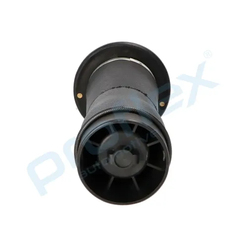 Luftfeder, Fahrwerk Hinterachse links Hinterachse rechts PROFLEX AUTOMOTIVE PX9-1064 Bild Luftfeder, Fahrwerk Hinterachse links Hinterachse rechts PROFLEX AUTOMOTIVE PX9-1064